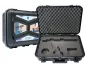 Preview: Aeroboxx - Transport case for AEROFIXX with flexible inlay padding