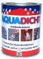 Preview: Aqua Dicht grau - Dose 750 ml