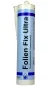 Preview: Folien Fix Adhesive Ultra solvent-based – 300 ml cartridge | Winter-grade adhesive for airtight connections indoors & outdoors