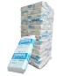 Preview: Knauf Supafil® Cavity Wall – Glass Wool for Blown-In Cavity Wall Insulation Pallet 431,6 kg