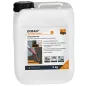 Preview: DOBAU® Duo Primer – Bitumen Emulsion-Based Adhesion Primer, 5 kg Canister