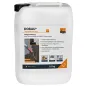 Preview: DOBAU® Duo Primer – Bitumen Emulsion-Based Adhesion Primer, 10 kg Canister