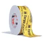 Preview: Targo RAPID roll 33 running metres, width 50 mm – airtight sealing tape made of special film – hand-tearable