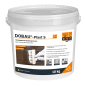 Preview: DOBAU®- Plast S - 10 kg Eimer