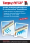 Preview: Targo VariVap N  Zuschnitt 1 m2