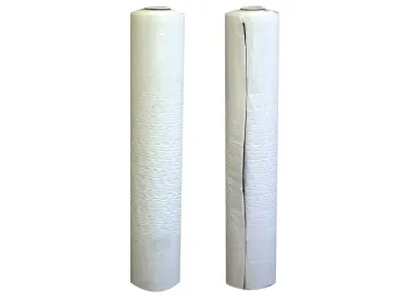 ISOPLAN®-KSK – self-adhesive bitumen waterproofing membrane (cold-applied) | 1 m² self-adhesiv