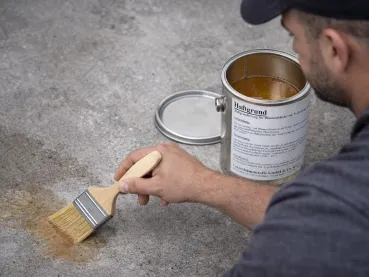 Universal Haftgrund – Primer für Bitumenbänder Dose 1 l