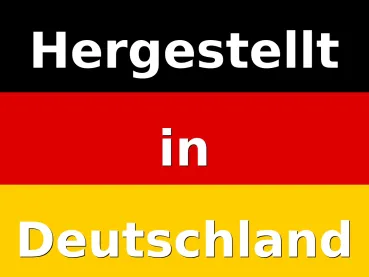 Bitumen aluminum tape 50 mm x 10 m – self-adhesive sealing and repair tape, weather-resistant