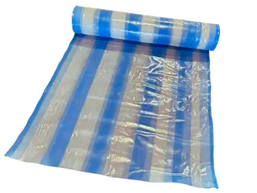 PE Dampfbremse sd > 100m