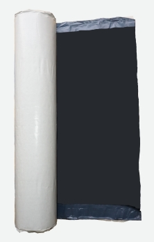Isoplan KSK Cold self-adhesive bitumen waterproofing membrane 10 m²