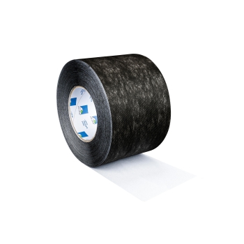 Tescon Invis 150 mm Rolle 30 m