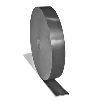 TargoTAC ND 260 nail sealing pads 40 × 60 mm – self-adhesive, for roof underlay & sheathing membranes, 500 pieces