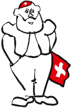 Targo RAPID roll 33 running metres, width 50 mm – airtight sealing tape made of special film – hand-tearable