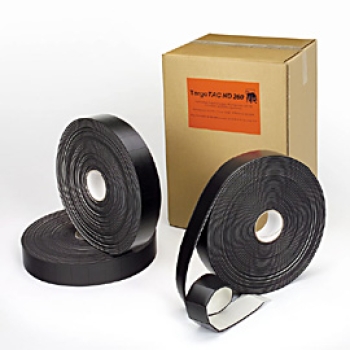 Targo Nageldichtbänder