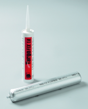 Folien Fix Ultra 300ml