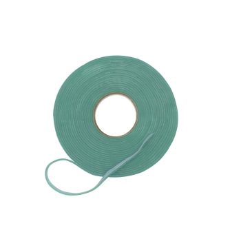 Orcon Multibond Rolle 10 m Breite 11 mm