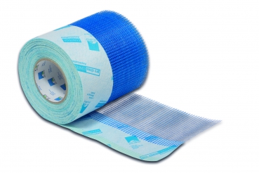 Contega PV - plaster-sealing tape 15 m