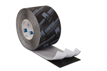 Contega Solido Exo 80 mm