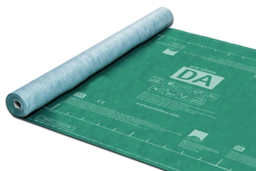 DA Aufdachdampfbremse 75 m²