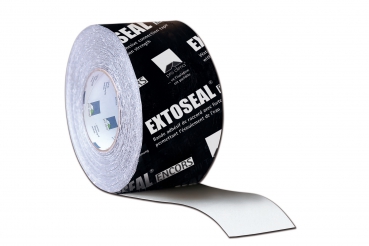 Extoseal Encors Breite 15 cm
