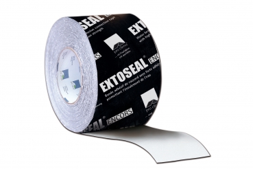 Extoseal Encors Breite 20 cm