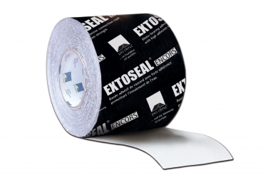 Extoseal Encors Breite 30 cm