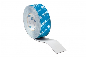 Extoseal Magov Breite 6 cm Rolle 10 m