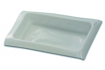 Instaabox Installationsbox Länge 32 cm Breite 19 cm