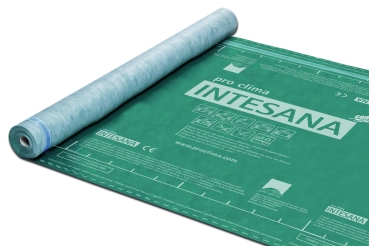 Intesana connect 75 m2