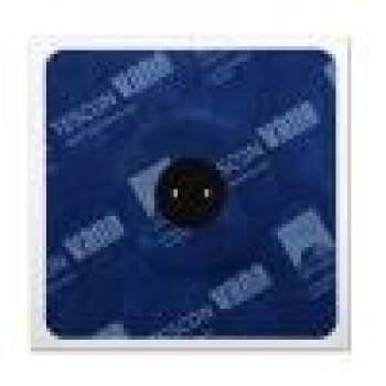 KAFLEX duo Kabel-Manschette für 2 Kabel