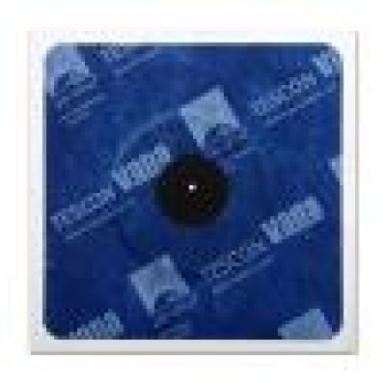 KAFLEX mono Kabel-Manschetten für 1 Kabel