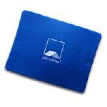 Pressfix Anpresshilfe für Klebebänder