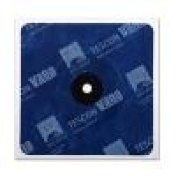 Roflex 20 Rohr Manschette 15-30 mm