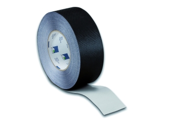 Tescon Invis 60 mm Rolle 30 m