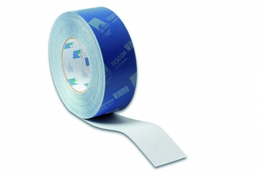 Roflex 100 Rohr Manschette für Ø 100-120 mm mit Tescon Klebestreifen