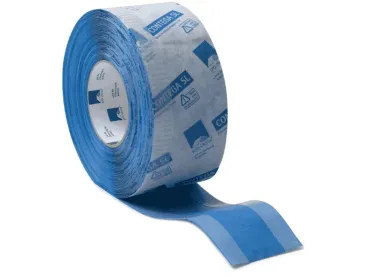 CONTEGA SL 85 mm - Window sealing tape for interior use