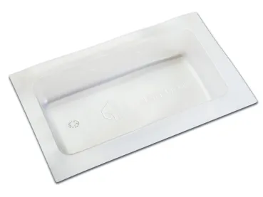 INSTAABOX Installation box Length 32 cm Width 19 cm