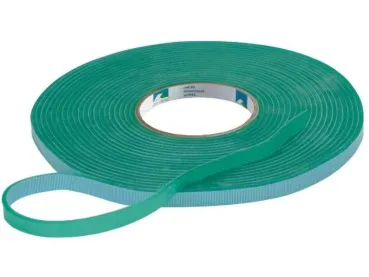 Orcon Multibond role 10 m width 11 mm Rolls of adhesive sealant for interior and exterior use