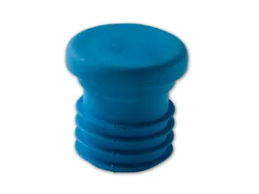 STOPPA 16 Airtight plugs for ducts, interior and exterior use