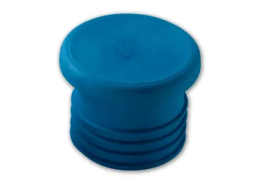 STOPPA 20 Airtight plugs for ducts, interior and exterior use