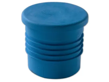 STOPPA 32 Airtight plugs for ducts, interior and exterior use