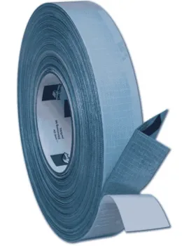 Tescon Profect 60 mm role 30 m Pre-folded corner adhesive tape for interior and exterior use