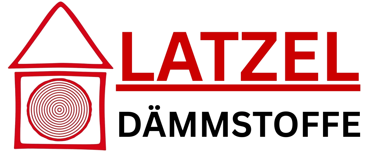Latzel Dämmstoffe Logo