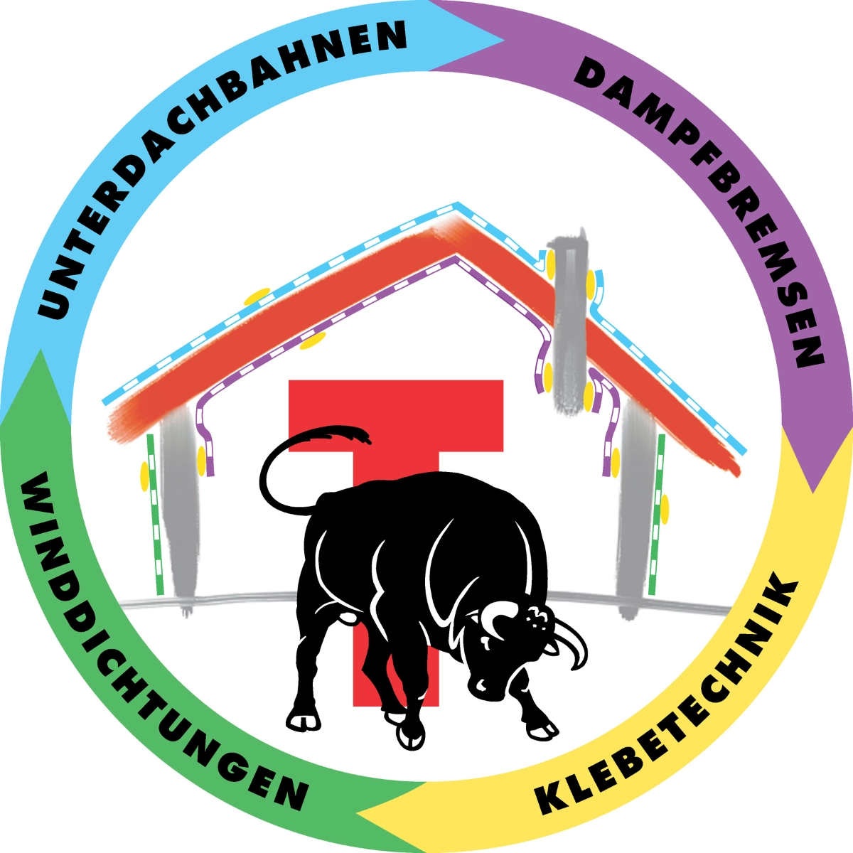 Targo Logo