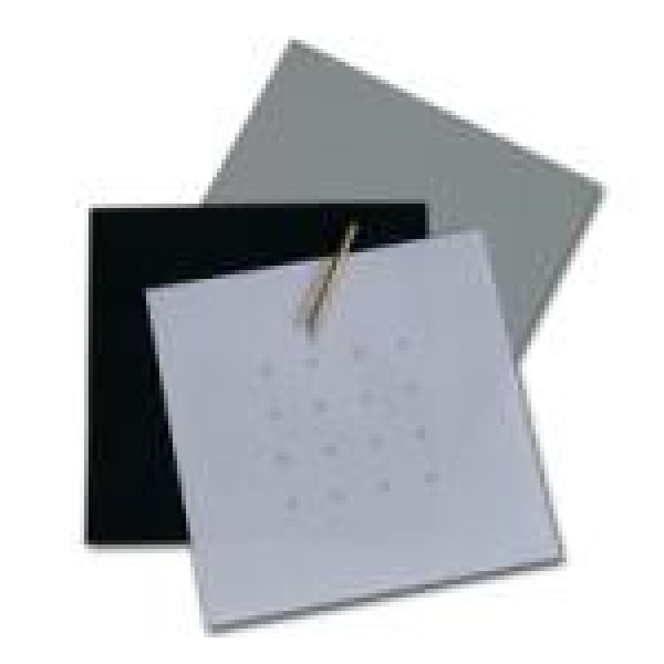 KAFLEX multi Kabelbaum-Manschetten