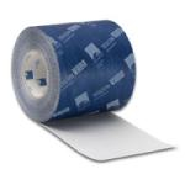 Tescon Vana 150 mm Rolle 30 m