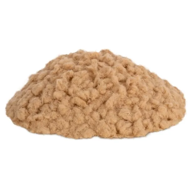 STEICOzell – aislamiento insuflado de fibra de madera, palé de 270 kg.