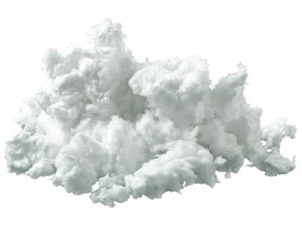 Knauf Supafil® Cavity Wall – Glass Wool for Blown-In Cavity Wall Insulation 16.6 kg Bag