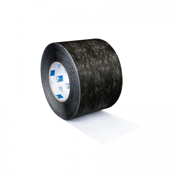 Tescon Invis 150 mm Rolle 30 m