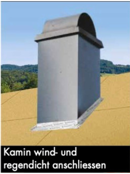 Targo Bendix 50 mm × 25 m High-Performance Sealing Tape – Heat-Resistant to 120°C, Up to 12 Months Weather Exposure